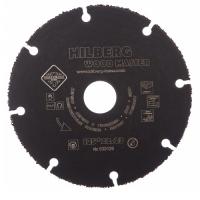 Disk almaznyj Hilberg Super Wood 530125