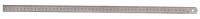 Linejka 500mm metallicheskaya 30562