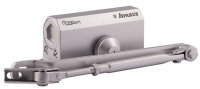 Isparus 1