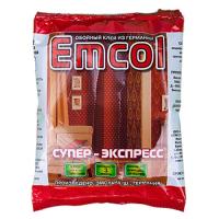 Klej EMKOL Super-ekspress 200gr Kamensk