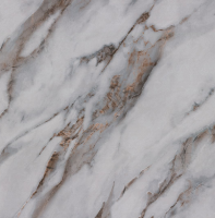 Oboi HomeColor Lovewall 1