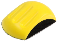 Blok shlifovalnyj s lipuchkoj 1