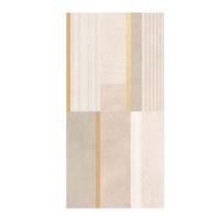 Vstavka Creto Payne line 1