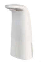 Dozator sensornyj dlya zhidkogo myla AKVALINIYa 260ml