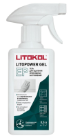 Litokol