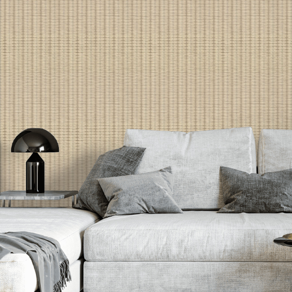 TrendColor 2