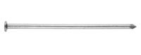 Gvozd stroitelnyj 3,0h80mm (5kg)04010118