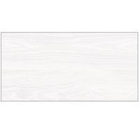 Plitka nastennaya Laparet Anais svetlyj 34093 25h50 1