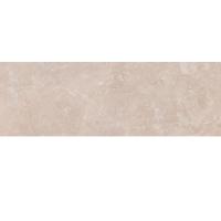 Plitka nastennaya Laparet Elektra bezhevyj 60012 20h60 1