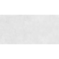 Tropicano_white_1 (1)