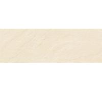 Plitka nastennaya Laparet Story bezhevyj kamen 1