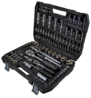 KIT 1