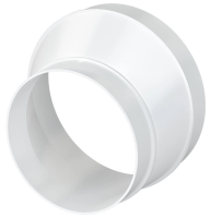 Reduktor ekscentrikovyj 1012,5REP