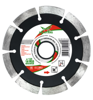 Disk MD-STARS 1