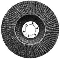 circle
