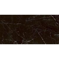 322773e4c342aa3106d4b14874b8de2e