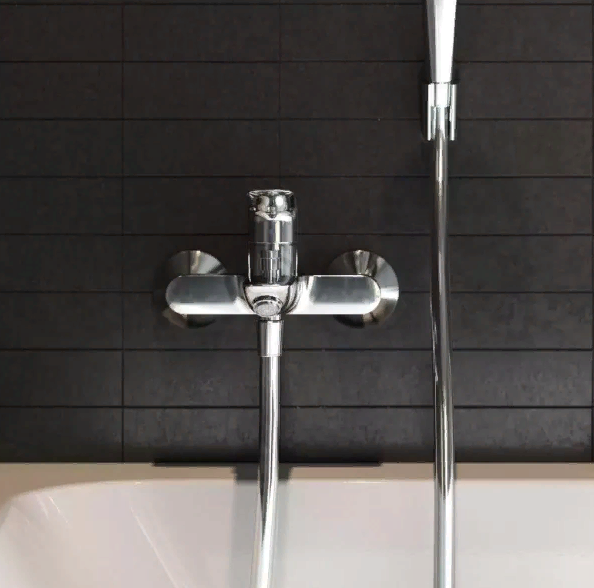 Smesitel dlya vanny 71244000 3