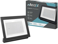 Prozhektor-Photoroom 