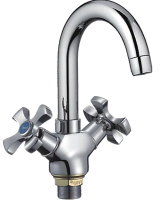 Smesitel dlya rakoviny FRAP F1393 1