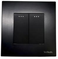 VoStaBL 1
