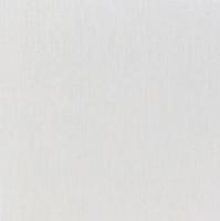 Oboi VOG Collection 90045-14 1