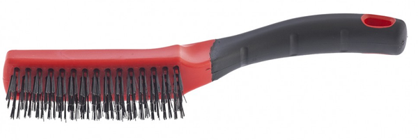 Shchetka Matrix 74834 2