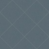 GP6ADE23_da85f26069c23fa0d7597cf531c3ea3e