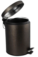 Vedro dlya musora SANAKS 8185 1