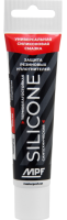 Smazka silikonovaya 1