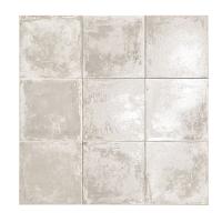 Plitka nastennaya Mainzu Venezzia Bianco 20h20 1