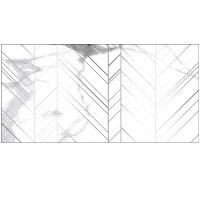 Dekor Laparet Bering belyj 1