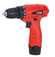 TORX 1