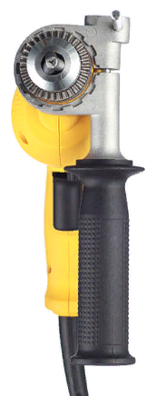 Drel DeWalt DWD 024 3