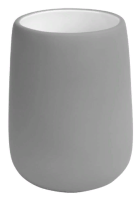 Stakan AkvaLiniya Soft B4333A-2G