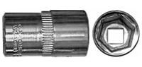 3770064