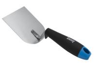 Kelma KNAUF specialnaya 0219