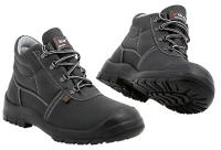 Botinki Talan Forvard-E (42)