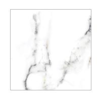 Afion