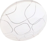 Svetilnik svetodiodnyj IN HOME 4690612021980