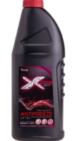 antifriz