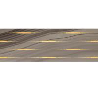 Dekor Laparet Agat Lines kofejnyj 20h60 1