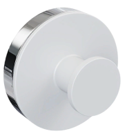 Kryuchok-veshalka odinarnyj Fora Lord