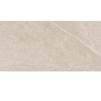 Rock Line 1