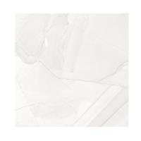 Impression 1