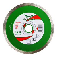 Disk almaznyj MD-STARS 1