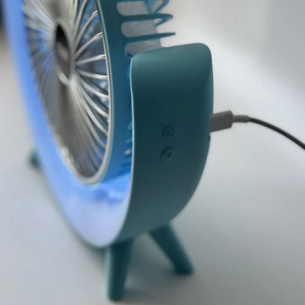 Ventilyator 4