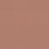 TrendColor 1