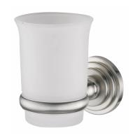 Podstakannik odinarnyj WasserKraft Ammer K-7028