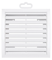 Reshetka ERA 1515RRN 1