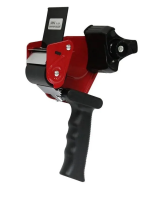 Dispenser dlya skotcha 50mm Axent 3080-A